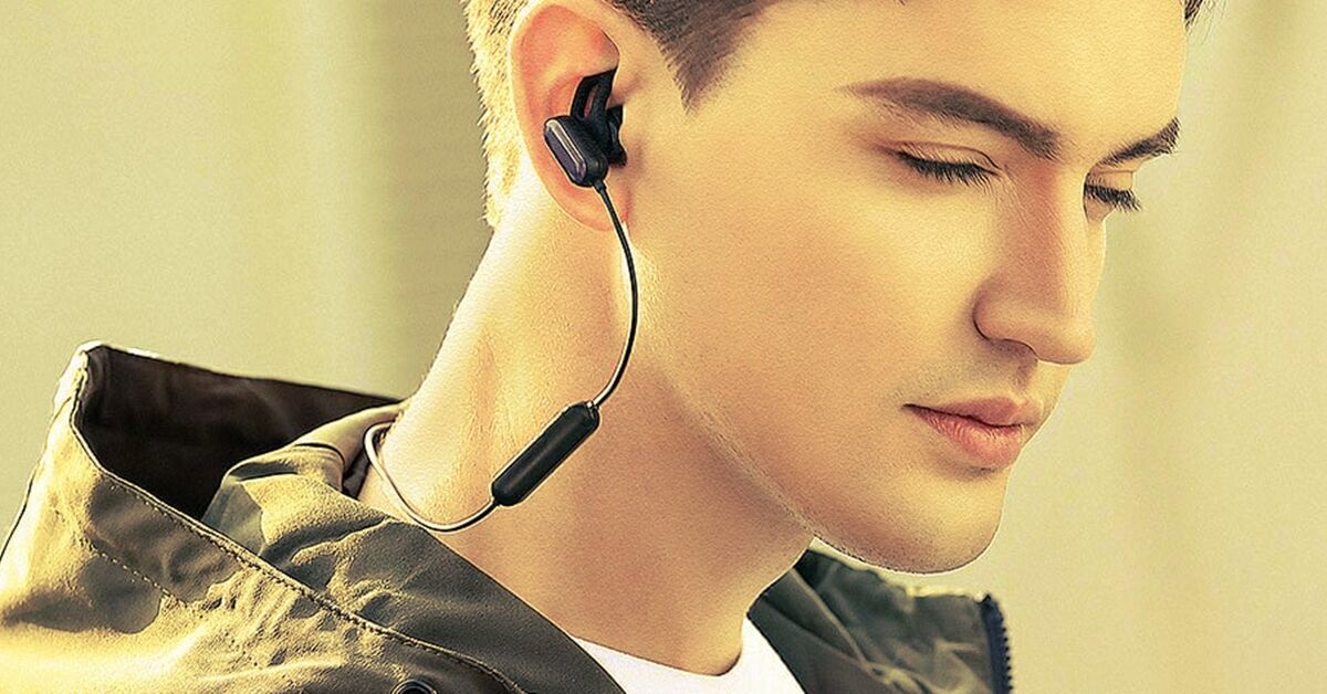 Tai nghe bluetooth Xiaomi có tốt không? Nên mua loại nào?