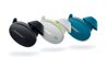 Tai nghe Bose SoundSport Wireless-chiếc tai nghe dành riêng cho những ai yêu thích thể thao