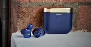 Tai nghe Bowers & Wilkins PI7 S2 có những nâng cấp nào đáng chú ý?