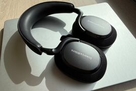 Tai nghe Bowers & Wilkins Px7 S3 có xứng đáng với giá tiền hay không?