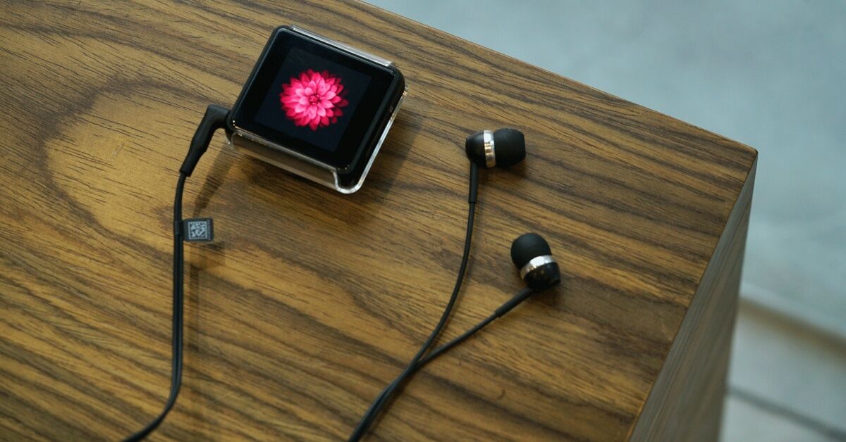 Tai nghe in-ear Sennheiser CX 80S-tai nghe in-ear tầm giá 1 triệu đáng mua nhất hiện nay