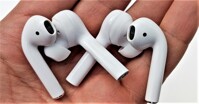 Tai nghe iPhone không dây của Apple có gì đặc biệt