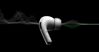 Tai nghe iPod – tai nghe nhạc của Apple