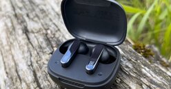Tai nghe JBL Live Pro 2 có những nâng cấp nào đáng chú ý? Giá bán bao nhiêu?