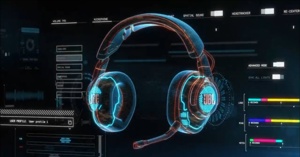 Tai nghe JBL Quantum 600 có những ưu điểm và nhược điểm gì?