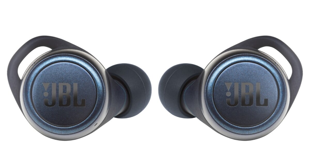 Tai nghe JBL T500 có những đặc điểm gì nổi bật so với các dòng tai nghe khác?