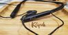 Tai nghe Klipsch T5 Neckband: Âm thanh toàn diện với  nhiều công nghệ ‘True’ đi kèm!