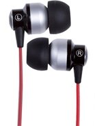 Tai nghe Nuforce NE-600M - Thiết kế đẹp, âm thanh hay
