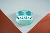 Tai nghe OnePlus Buds 4: Âm thanh tuyệt vời, nhưng liệu có đáng mua?