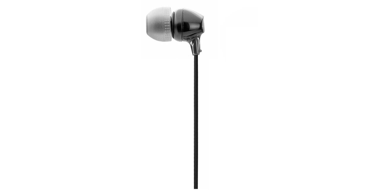 Tai nghe Sony MDR-EX15AP có tính năng gì nổi bật?