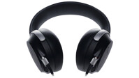 Tai nghe Sony MDR-Z7 - Vượt lên cả sự đẳng cấp