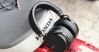 Tai nghe Sony MDR-Z7M2: Cải thiện tốt so với người tiền nhiệm!