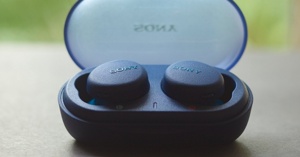 Tai nghe Sony WF-XB700 giá bao nhiêu? Chất âm như thế nào?