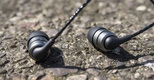 Tai nghe SoundMAGIC E80: Xứng đáng là một siêu phẩm ở phân khúc giá rẻ!