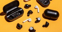 Tại nghe true wireless là gì? Mẫu nào đang hot?
