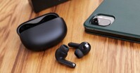 Tai nghe Xiaomi Buds 3 có gì nổi bật để tạo nên cơn sốt trong năm 2022?