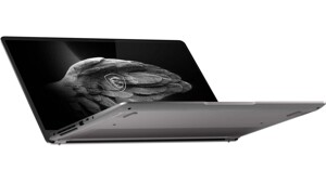 Tại sao bạn nên chọn mua laptop MSI Creator M16 A12UC 291VN?