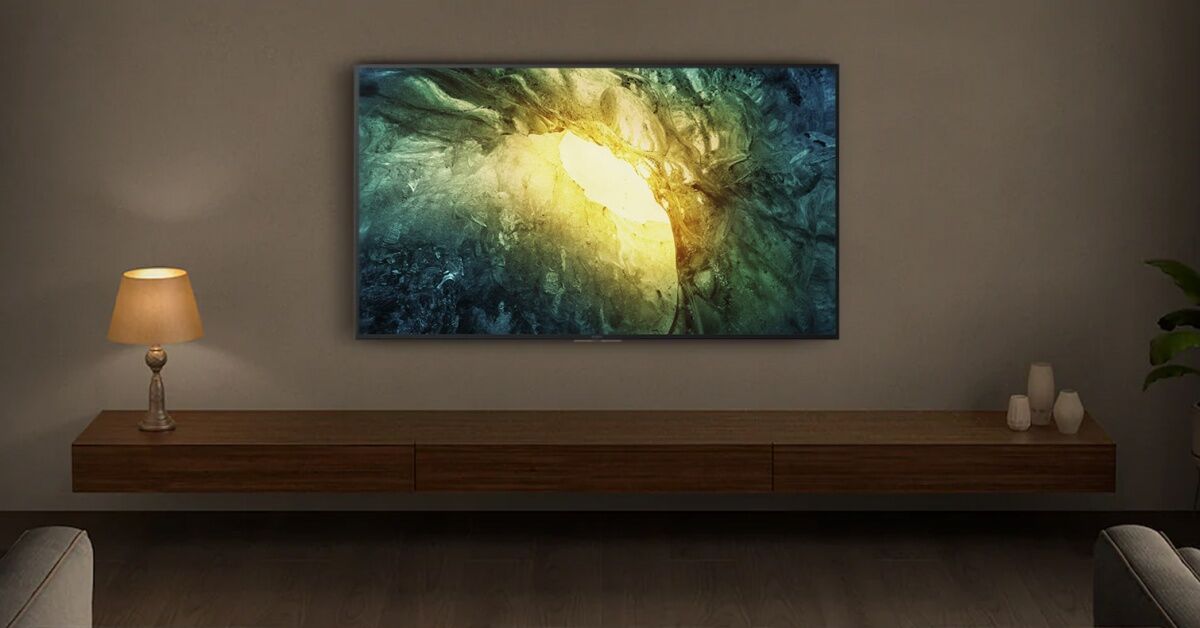 Tại sao bạn nên lựa chọn sử dụng Tivi Android 4K 55 inch Sony KD-55X8050H?