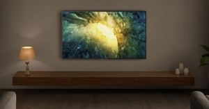 Tại sao bạn nên lựa chọn sử dụng Tivi Android 4K 55 inch Sony KD-55X8050H?