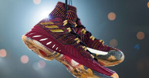 Tại sao bạn nên mua giày bóng rổ Adidas?