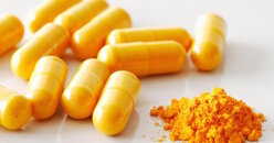 Tại sao các loại mỹ phẩm lại ưa chuộng việc bổ sung vitamin C đến thế?