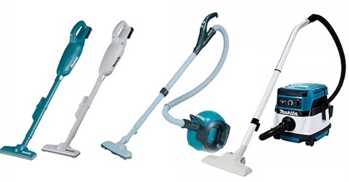 Tại sao có hiện tượng động cơ máy hút bụi nóng nhanh khi hoạt động?