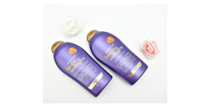 Tại sao dầu xả Biotin lại được tin dùng và sử dụng rộng rãi?