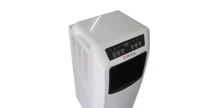 Tại sao "Điều hòa di động Nikita mà giá 5 triệu thì mua liền..." ?