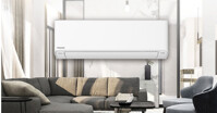 Tại sao giá điều hòa Panasonic CU/CS-U24ZKH-8 24000 BTU cao vẫn được lựa chọn nhiều?