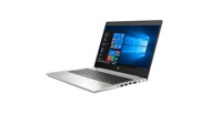 Tại sao HP Probook 440 G7 được nhiều người lựa chọn sử dụng?