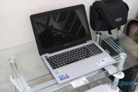 Tại sao laptop Asus lại là sự lựa chọn tốt nhất cho sinh viên?