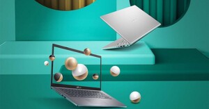 Tại sao Laptop Asus D409DA-EK151T là lựa chọn tốt nhất dành cho dân văn phòng?