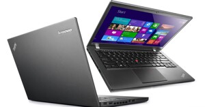 Tại sao laptop Lenovo ThinkPad là lựa chọn hàng đầu cho doanh nhân?