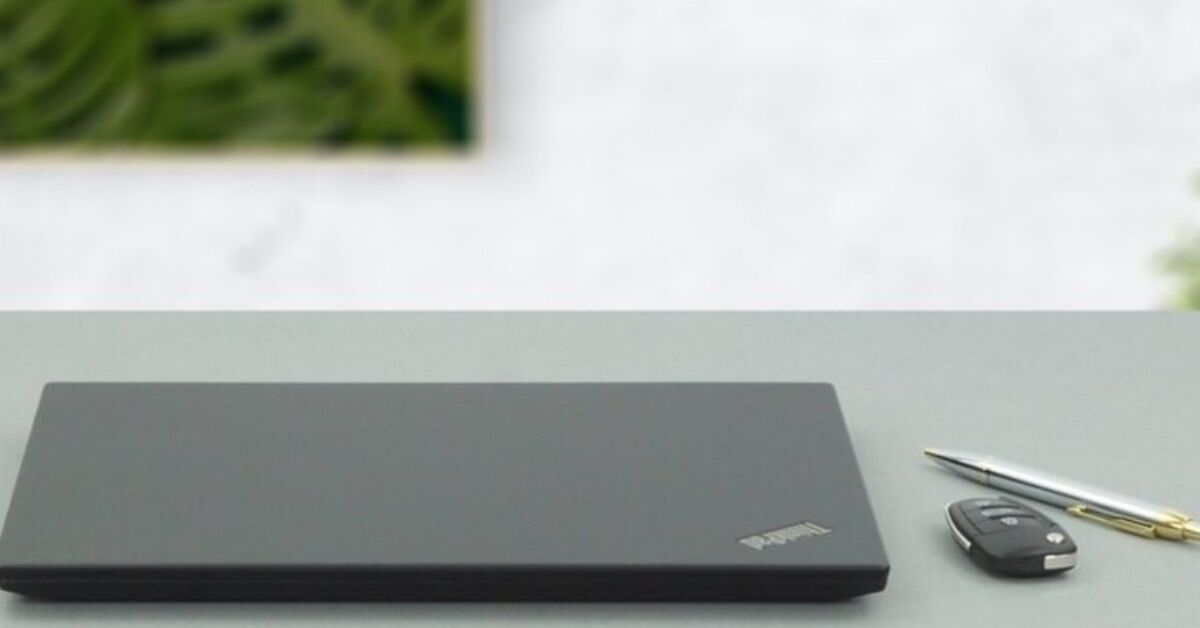 Tại sao laptop Lenovo Thinkpad X13 Gen 2 20XH006CVN lại được ưa chuộng đến vậy?