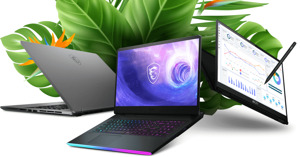 Tại sao laptop MSI Alpha 15 B5EEK 205VN lại thu hút người mua tới vậy?