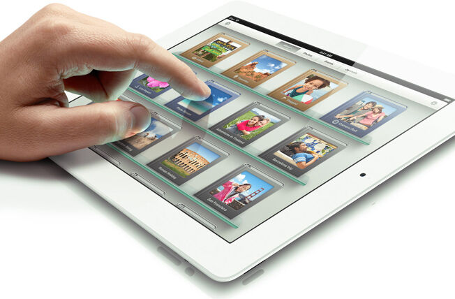 Tại sao mật khẩu iCloud lại bị mất và làm cách nào để phòng chống?