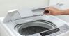 Tại sao máy giặt LG không vắt? Mẹo sử dụng hiệu quả máy giặt là gì?