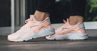 Tại sao nên chọn mua giày thể thao nữ Nike?
