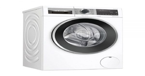 Tại sao nên lựa chọn máy giặt Bosch WGG244M40 ?