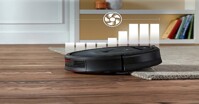 Tại sao nên lựa chọn Robot hút bụi IRobot Roomba 976?