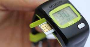 Tại sao nên mua đồng hồ thông minh lắp sim?