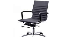 Tại sao nên mua ghế nhân viên Hòa Phát?