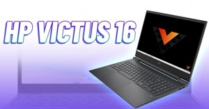 Tại sao nên mua laptop HP VICTUS 16-d0298TX 64V74PA ở thời điểm này?