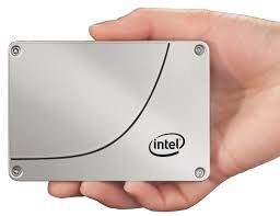 Tại sao ổ cứng SSD "ăn đứt" HDD?