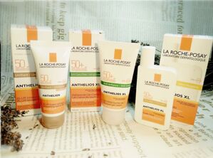 Tại sao phải dùng kem chống nắng hàng ngày?