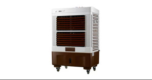 Tại sao quạt điều hòa Sanaky SNK-6000B lại được người dùng Việt ưa chuộng đến vậy?