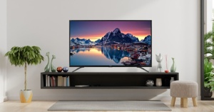 Tại sao Smart Tivi Casper 43 inch 43FG5100 lại được yêu thích đến vậy?