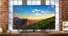 Tại sao Smart Tivi Samsung 4k 55 inch 55AU7700 UHD lọt top tivi đáng mua nhất đầu năm 2022?