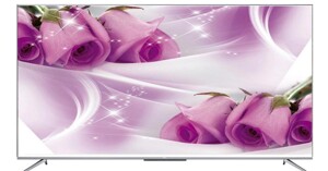 Tại sao Smart Tivi TCL 4K 65P715 65 inch UHD là lựa chọn tốt nhất dành cho bạn?
