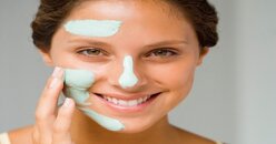 Tạm biệt mụn đầu đen với 5 sản phẩm chăm sóc da quen thuộc vừa giá tiền